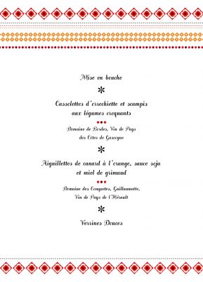 Carton_dinerbis
