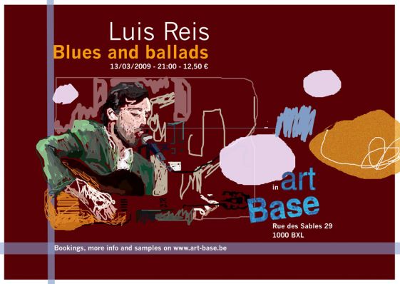 flyer-luis-reis