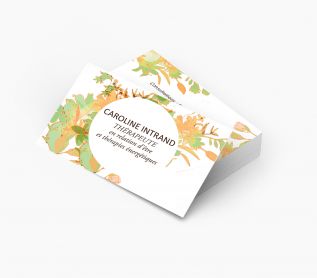 business-card-mockup-2